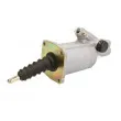 PNEUMATICS CS-806 - Actionneur d'accouplement