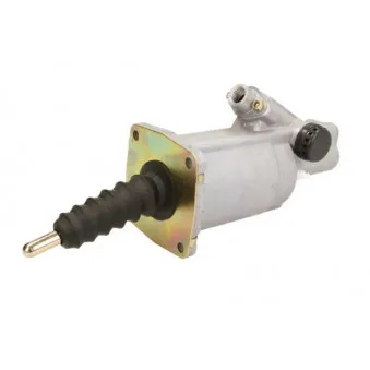 Actionneur d'accouplement PNEUMATICS CS-806