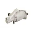 PNEUMATICS CS-806 - Actionneur d'accouplement