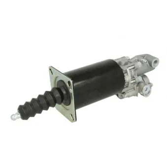 Actionneur d'accouplement PNEUMATICS CS-813