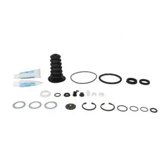 Kit d'assemblage, cylindre émetteur d'embrayage PNEUMATICS CS-R005