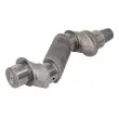 PNEUMATICS PMC-08-0005 - Vilebrequin, Compresseur d'air