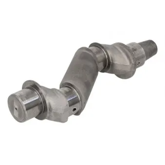 Vilebrequin, Compresseur d'air PNEUMATICS PMC-08-0005