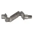 PNEUMATICS PMC-08-0005 - Vilebrequin, Compresseur d'air