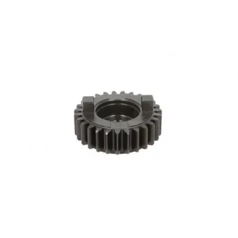 Roue dentée, compresseur d'air PNEUMATICS PMC-12-0001