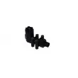 PNEUMATICS PN-10011 - Capteur, niveau de suspension pneumatique