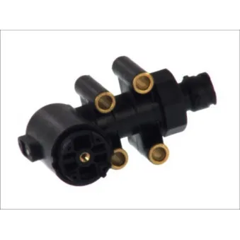 PNEUMATICS PN-10014 - Capteur, niveau de suspension pneumatique