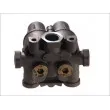 PNEUMATICS PN-10024 - Valve de sécurité pour plusieurs circuits