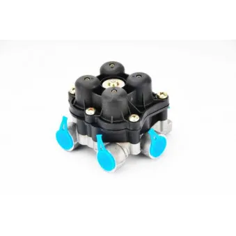 Cylindre de frein à piston PNEUMATICS OEM 81521516098