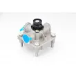 PNEUMATICS PN-10029 - Valve-relais