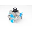 PNEUMATICS PN-10029 - Valve-relais