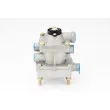 PNEUMATICS PN-10033 - Valve de commande, remorque