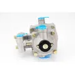 PNEUMATICS PN-10033 - Valve de commande, remorque