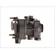 PNEUMATICS PN-10033 - Valve de commande, remorque