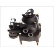 PNEUMATICS PN-10033 - Valve de commande, remorque