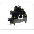 PNEUMATICS PN-10046 - Valve-relais