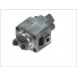 PNEUMATICS PN-10049 - Valve, système d'air comprimé