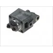 PNEUMATICS PN-10049 - Valve, système d'air comprimé