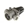 PNEUMATICS PN-10061 - Valve de limitation de pression