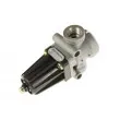 PNEUMATICS PN-10061 - Valve de limitation de pression