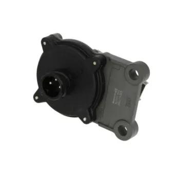 Capteur, niveau de suspension pneumatique PNEUMATICS PN-10074 pour DAF CF 85 420,32 - 412cv