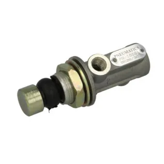 Valve à plusieurs voies PNEUMATICS OEM 42020976