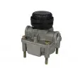 PNEUMATICS PN-10085 - Valve-relais