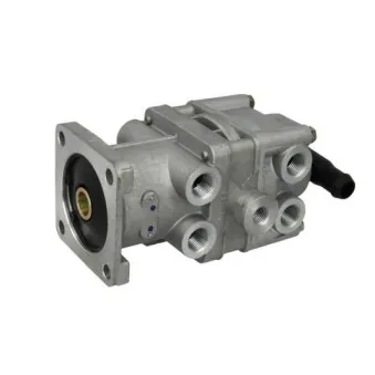 Valve de commande de frein, frein de service PNEUMATICS OEM 1518067