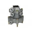 PNEUMATICS PN-10109 - Valve de commande, remorque