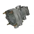 PNEUMATICS PN-10110 - Valve de commande, remorque