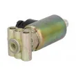 PNEUMATICS PN-10125 - Vanne de regulation chauffage