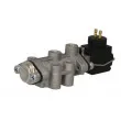 Vanne de regulation chauffage PNEUMATICS [PN-10129]