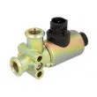 Vanne de regulation chauffage PNEUMATICS [PN-10151]
