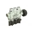 Vanne de regulation chauffage PNEUMATICS [PN-10153]