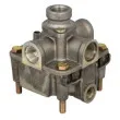 PNEUMATICS PN-10163 - Valve-relais