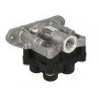 PNEUMATICS PN-10164 - Valve-relais, EBS