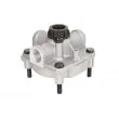 PNEUMATICS PN-10183 - Valve-relais