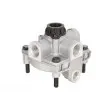 PNEUMATICS PN-10183 - Valve-relais