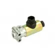 Vanne de regulation chauffage PNEUMATICS [PN-10192]