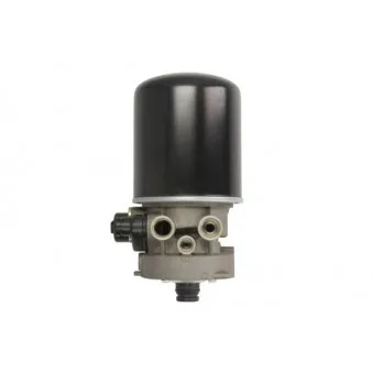 Unité de formation de mélange d'air PNEUMATICS PN-10290