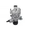 Régulateur de freinage PNEUMATICS [PN-10344]