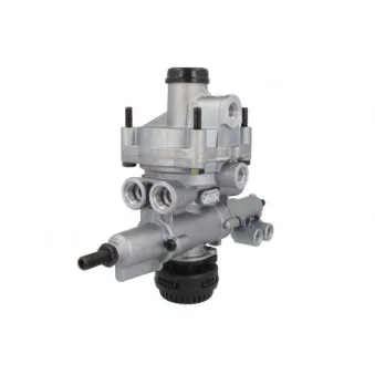 Régulateur de freinage PNEUMATICS PN-10344 pour MERCEDES-BENZ ATEGO 2228 L - 279cv