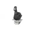PNEUMATICS PN-10347 - Valve de commande de frein, frein de service