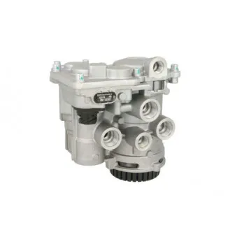 Soupape, controle d'essieu relevable PNEUMATICS OEM 4103223