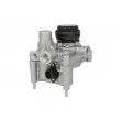 PNEUMATICS PN-10375 - Valve-relais