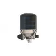 PNEUMATICS PN-10384 - Unité de formation de mélange d'air