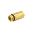 PNEUMATICS PN-10404 - Valve de sécurité pour plusieurs circuits