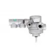 Valve, système d'air comprimé PNEUMATICS [PN-10407]