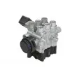 Vanne de regulation chauffage PNEUMATICS [PN-10410]