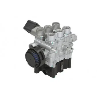 Valve magnétique PNEUMATICS PN-10410 pour SOLARIS URBINO Urbino 12 - 249cv